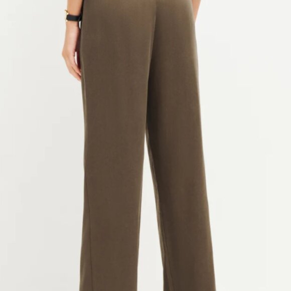 Mason pant - Reformation - Picture 4 of 8